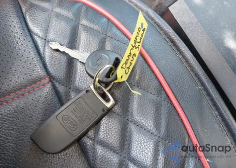 2011 Chevrolet Silverado 1500 Work Truck из США, поврежденный, VIN 1GCNKPE09BZ262387